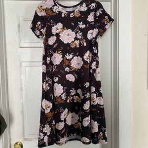 LuLaRoe Jessie